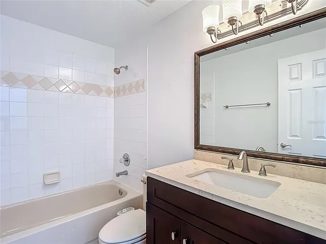 $499,000 | 4520 West Gray Street, Tampa, FL 33609