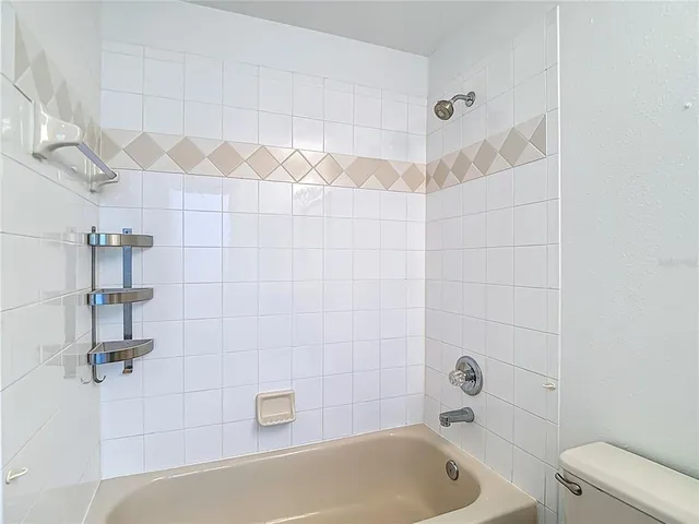 $499,000 | 4520 West Gray Street, Tampa, FL 33609