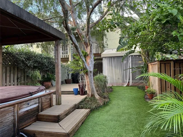 $499,000 | 4520 West Gray Street, Tampa, FL 33609