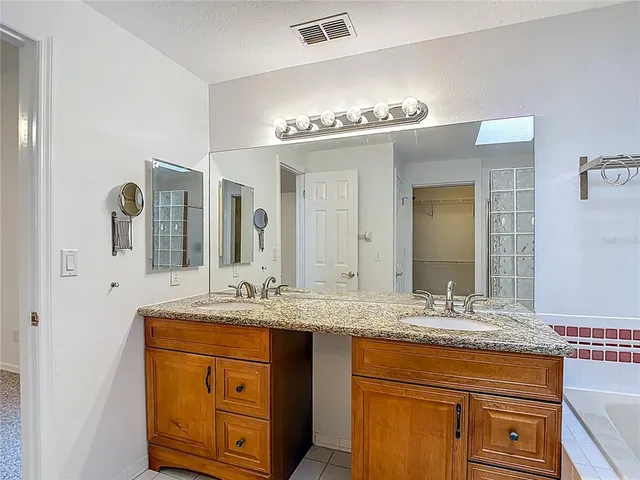 $499,000 | 4520 West Gray Street, Tampa, FL 33609