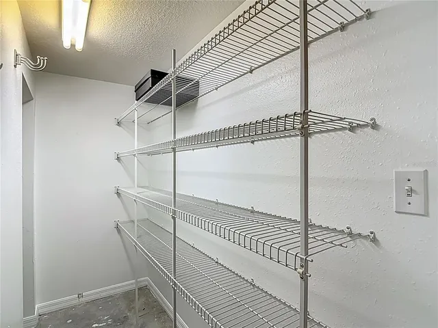 $499,000 | 4520 West Gray Street, Tampa, FL 33609