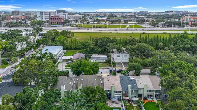 $499,000 | 4520 West Gray Street, Tampa, FL 33609