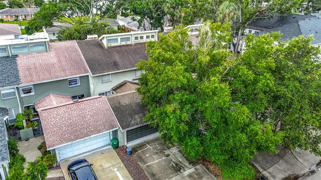 $499,000 | 4520 West Gray Street, Tampa, FL 33609