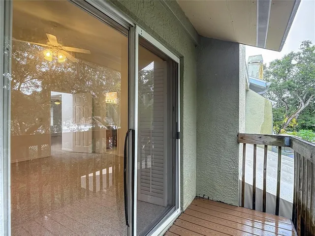 $499,000 | 4520 West Gray Street, Tampa, FL 33609