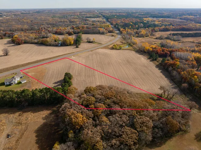 $129,900 | Xxxx 313th Avenue Northwest, Princeton, MN 55371