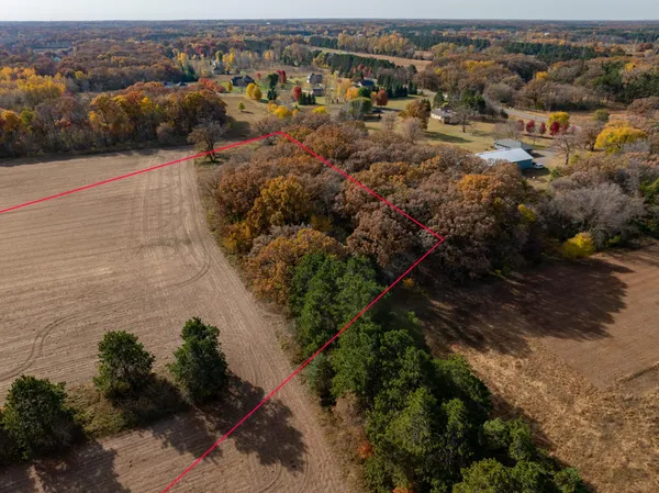 $129,900 | Xxxx 313th Avenue Northwest, Princeton, MN 55371