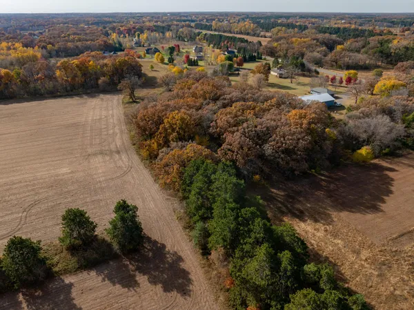 $129,900 | Xxxx 313th Avenue Northwest, Princeton, MN 55371