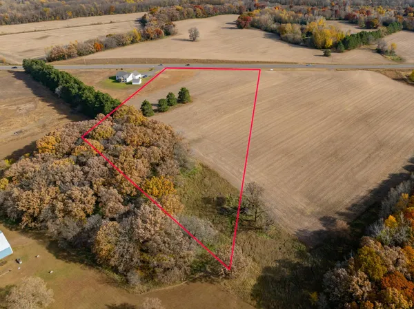 $129,900 | Xxxx 313th Avenue Northwest, Princeton, MN 55371
