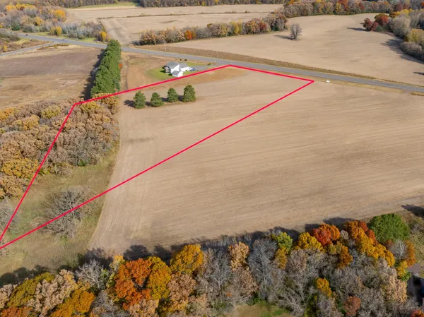 $129,900 | Xxxx 313th Avenue Northwest, Princeton, MN 55371