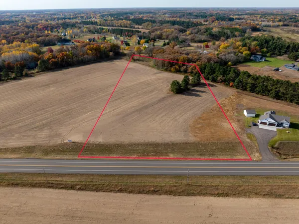 $129,900 | Xxxx 313th Avenue Northwest, Princeton, MN 55371