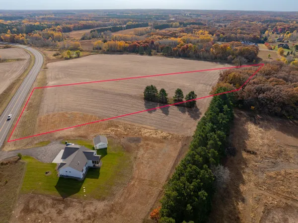 $129,900 | Xxxx 313th Avenue Northwest, Princeton, MN 55371