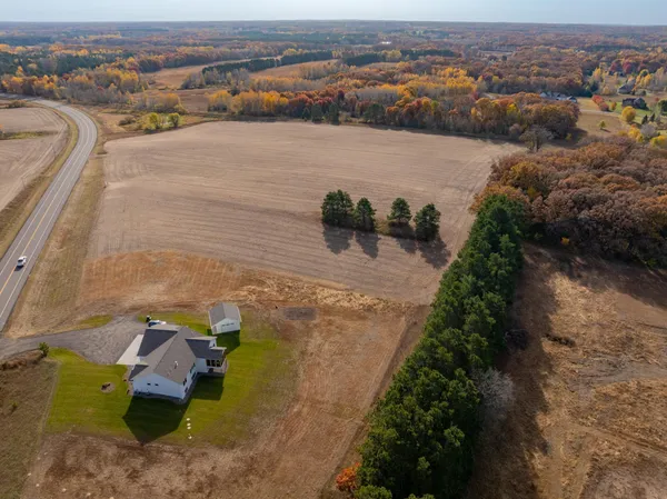 $129,900 | Xxxx 313th Avenue Northwest, Princeton, MN 55371