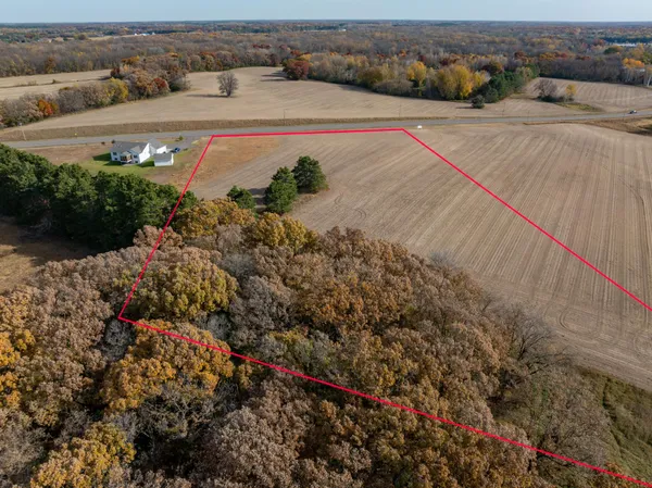 $129,900 | Xxxx 313th Avenue Northwest, Princeton, MN 55371
