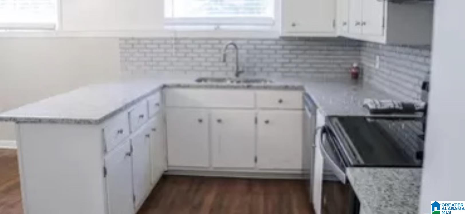 145 Roulain Road Odenville, AL 35120 - Photo 4 of 35