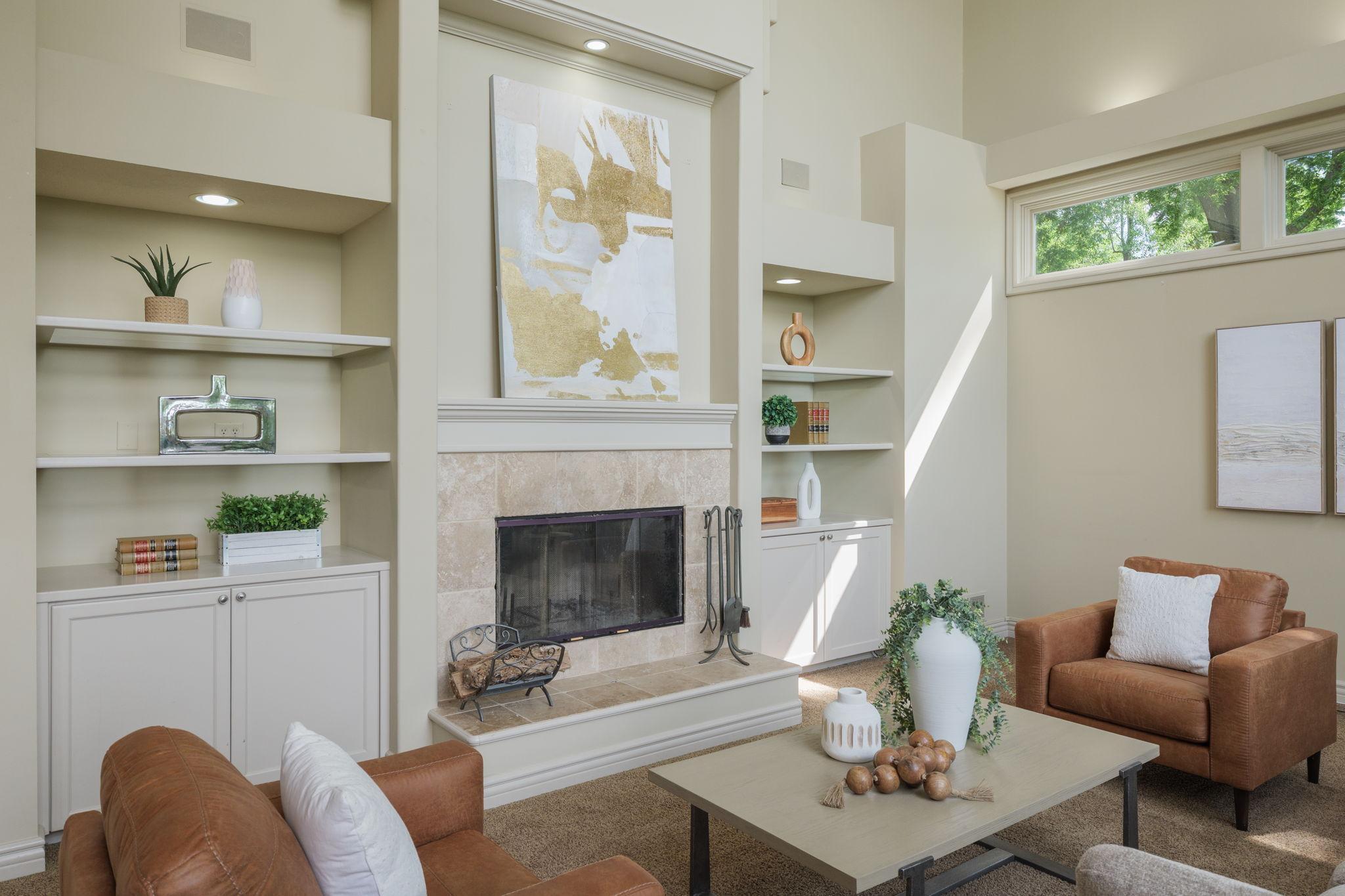 6301 Rowland Road Eden Prairie, MN 55344 - Photo 8 of 72 Gallery Image 8