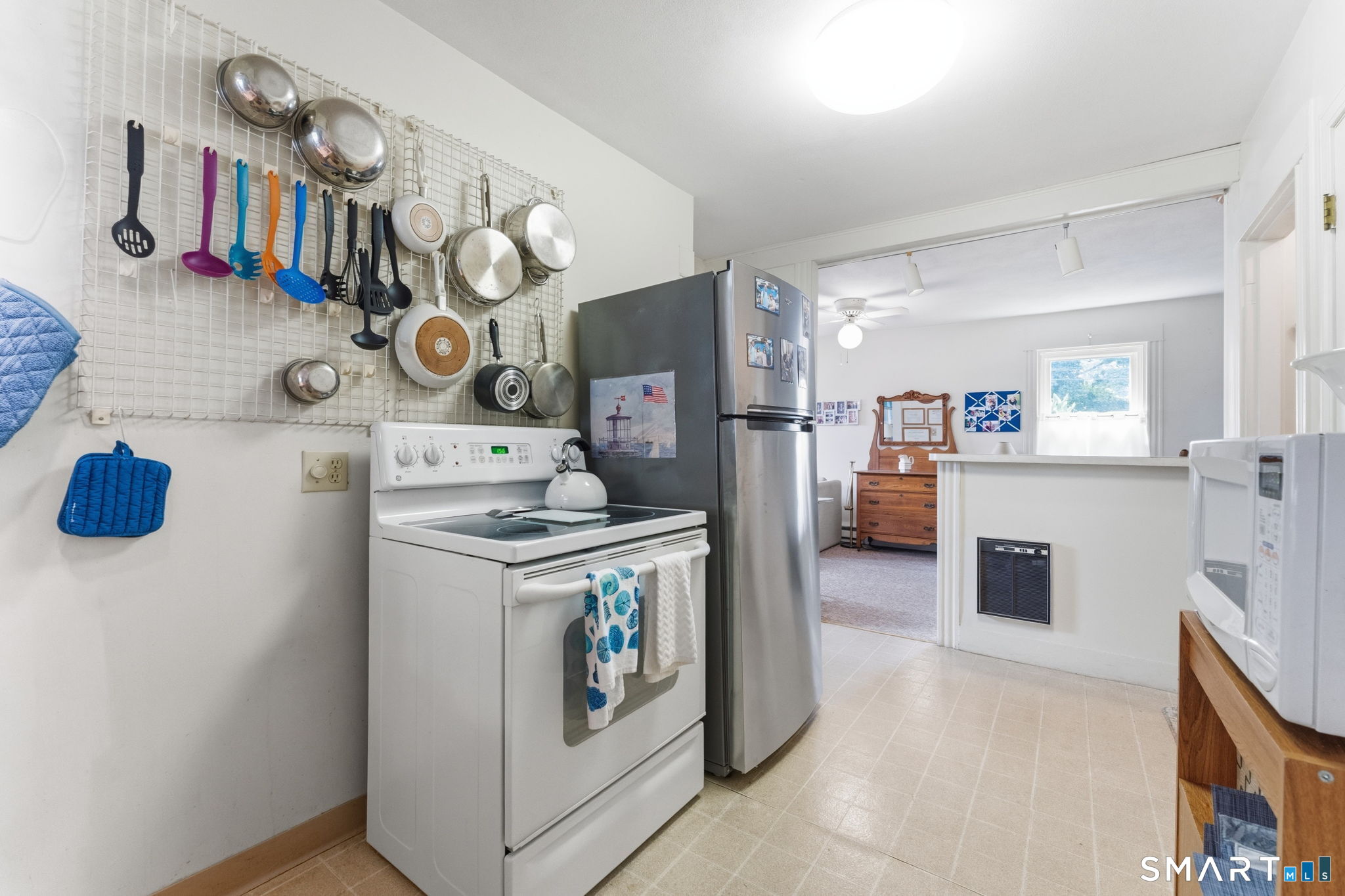 44 Island Road Stonington, CT 06378 - Photo 17 of 40 Gallery Image 17