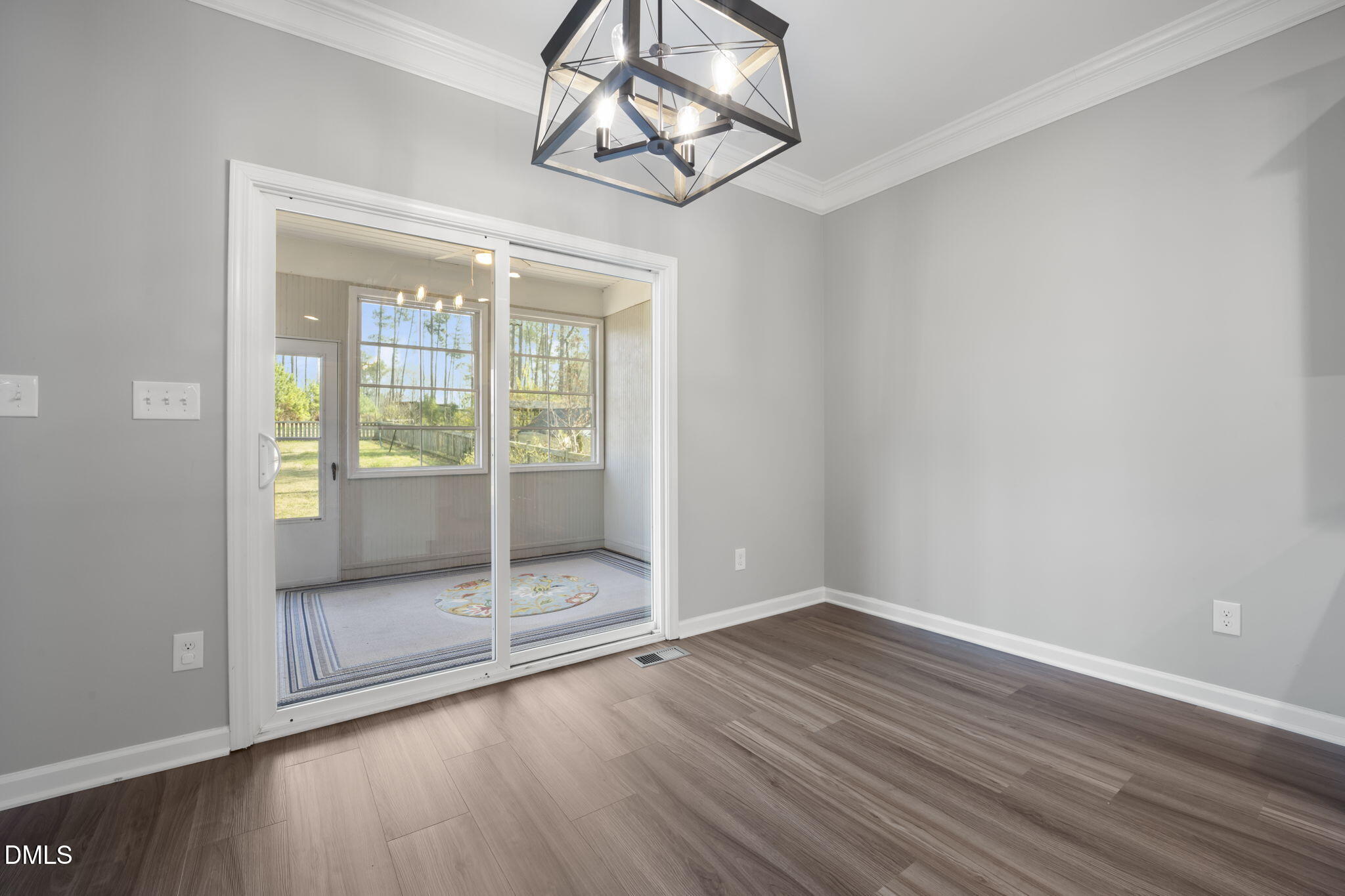 3645 Old Fairground Road Angier, NC 27501 - Photo 9 of 50 19-web-or-mls-484A3316