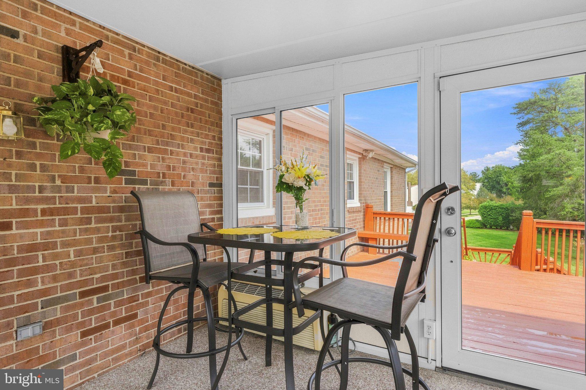 8926 Santeetlah Road Clinton, MD 20735 - Photo 13 of 45 Gallery Image 13