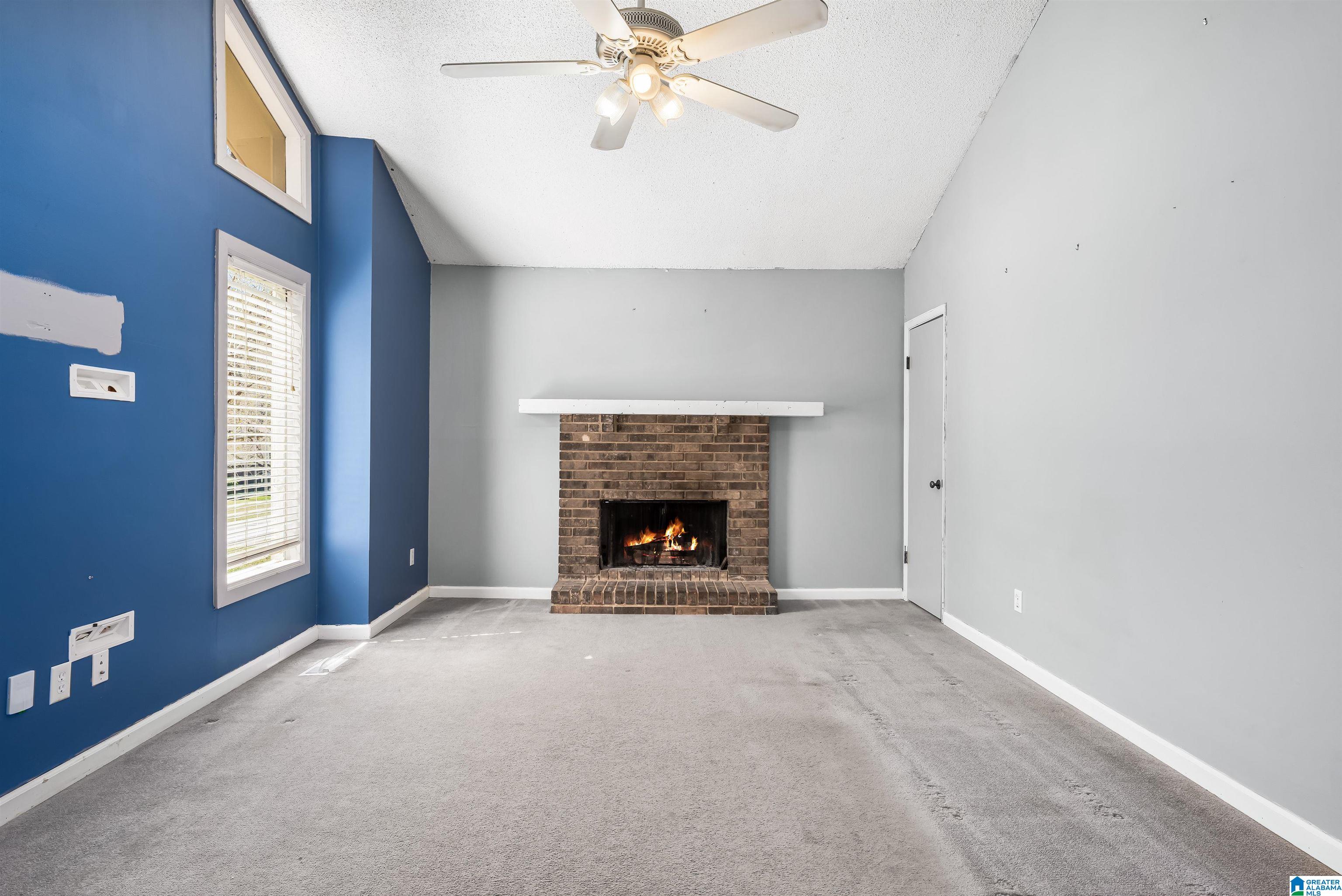 405 Meadowlark Place Alabaster, AL 35007 - Photo 6 of 28
