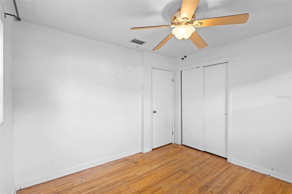 526 Cumberland Road DeLand, FL 32724 - Photo 33 of 44 Gallery Image 33