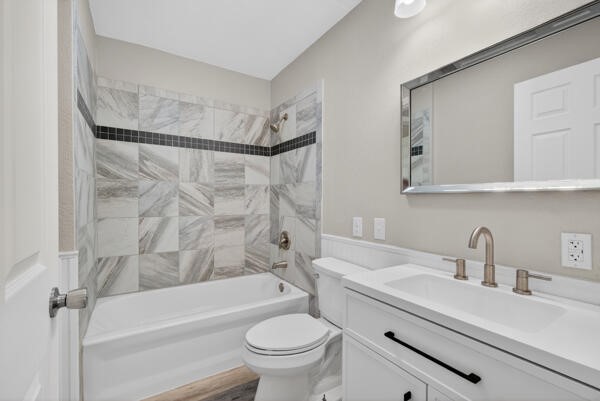 1114 Chapel Road Parma, MI 49269 - Photo 24 of 36