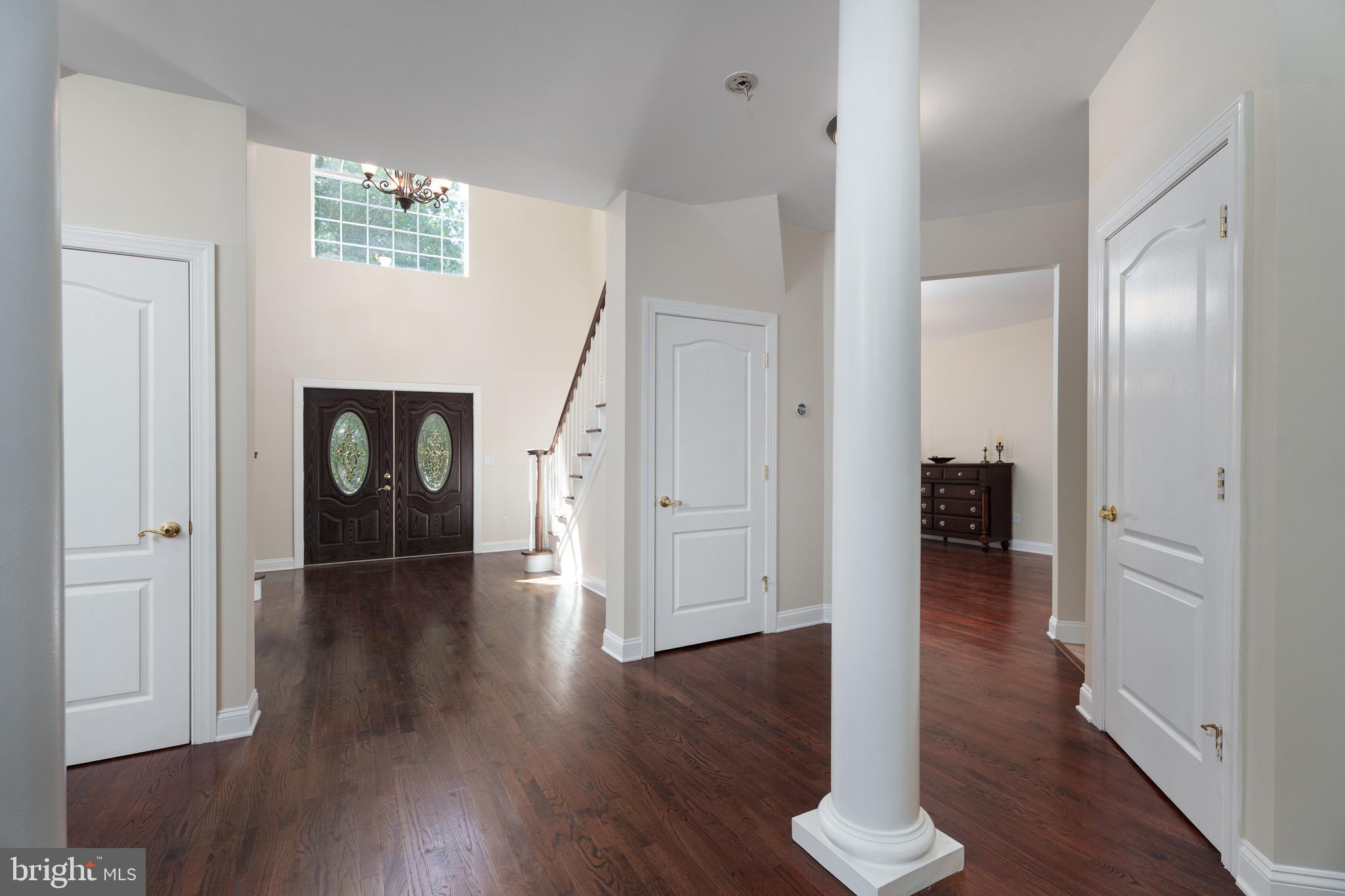 116 Rabbit Hill Road Princeton Junction, NJ 08550 - Photo 18 of 83