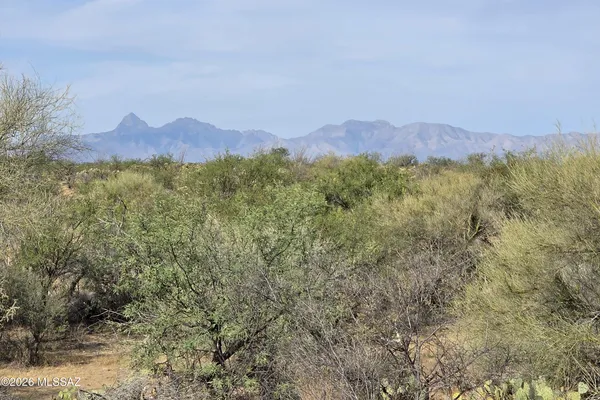$25,000 | 14596 Berwyn Place, Unit 412, Tucson, AZ 85736