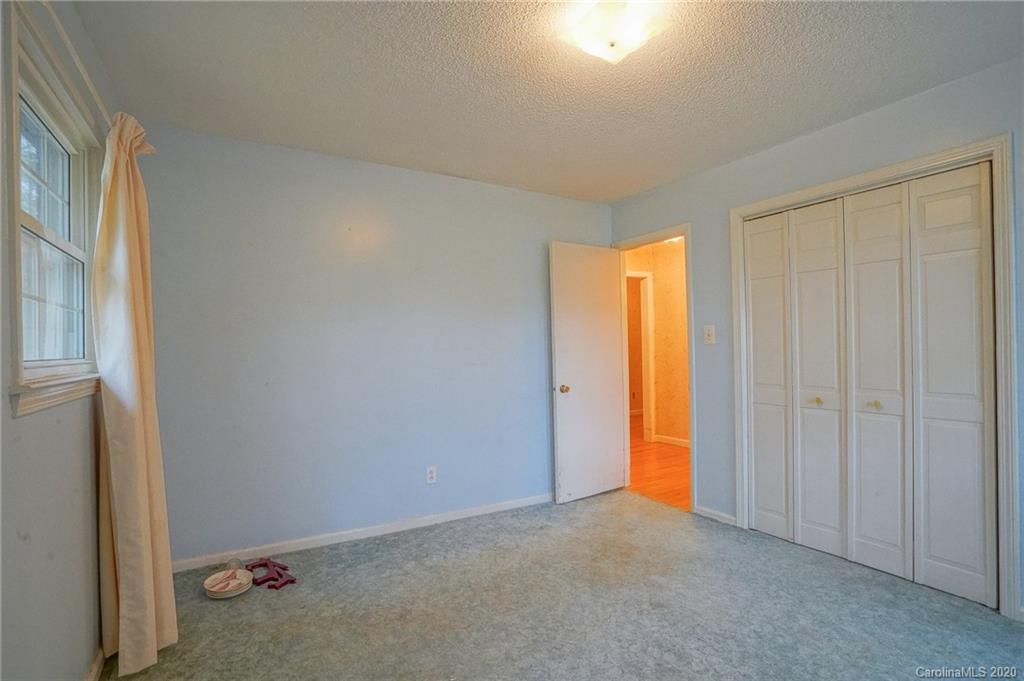 8616 Unity Church Road Kannapolis, NC 28081 - Photo 13 of 25