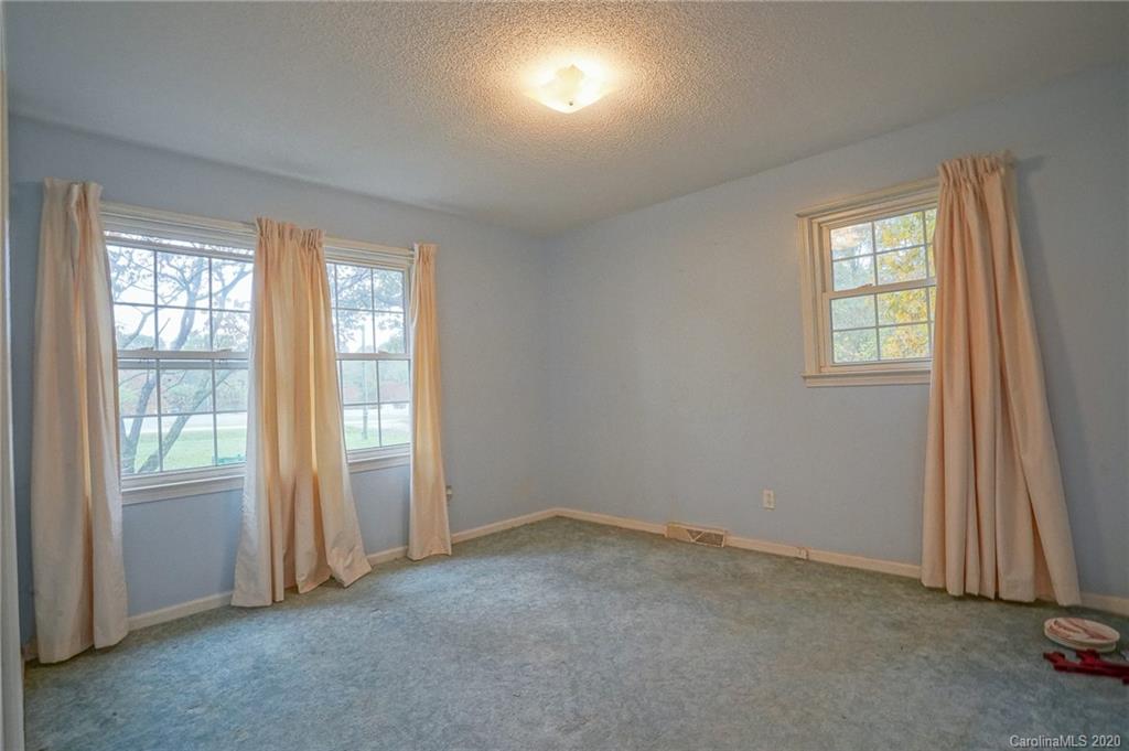 8616 Unity Church Road Kannapolis, NC 28081 - Photo 14 of 25