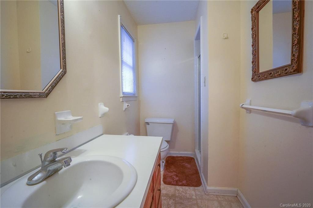 8616 Unity Church Road Kannapolis, NC 28081 - Photo 15 of 25
