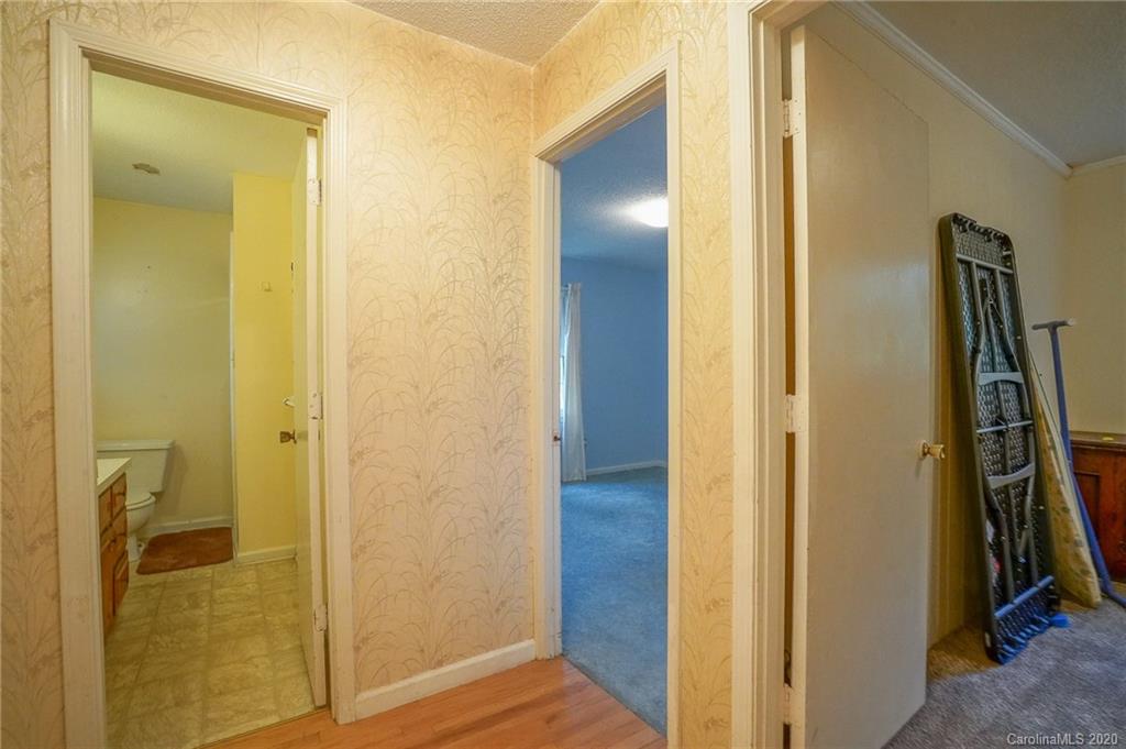 8616 Unity Church Road Kannapolis, NC 28081 - Photo 16 of 25
