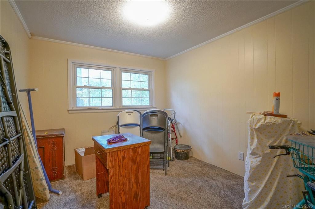 8616 Unity Church Road Kannapolis, NC 28081 - Photo 17 of 25