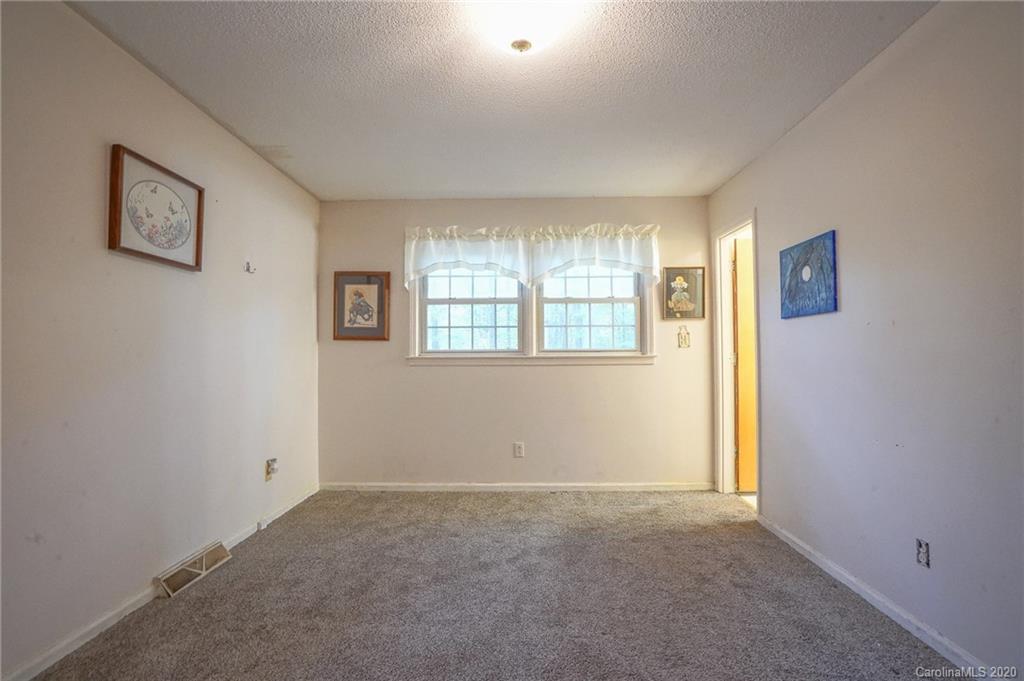 8616 Unity Church Road Kannapolis, NC 28081 - Photo 18 of 25