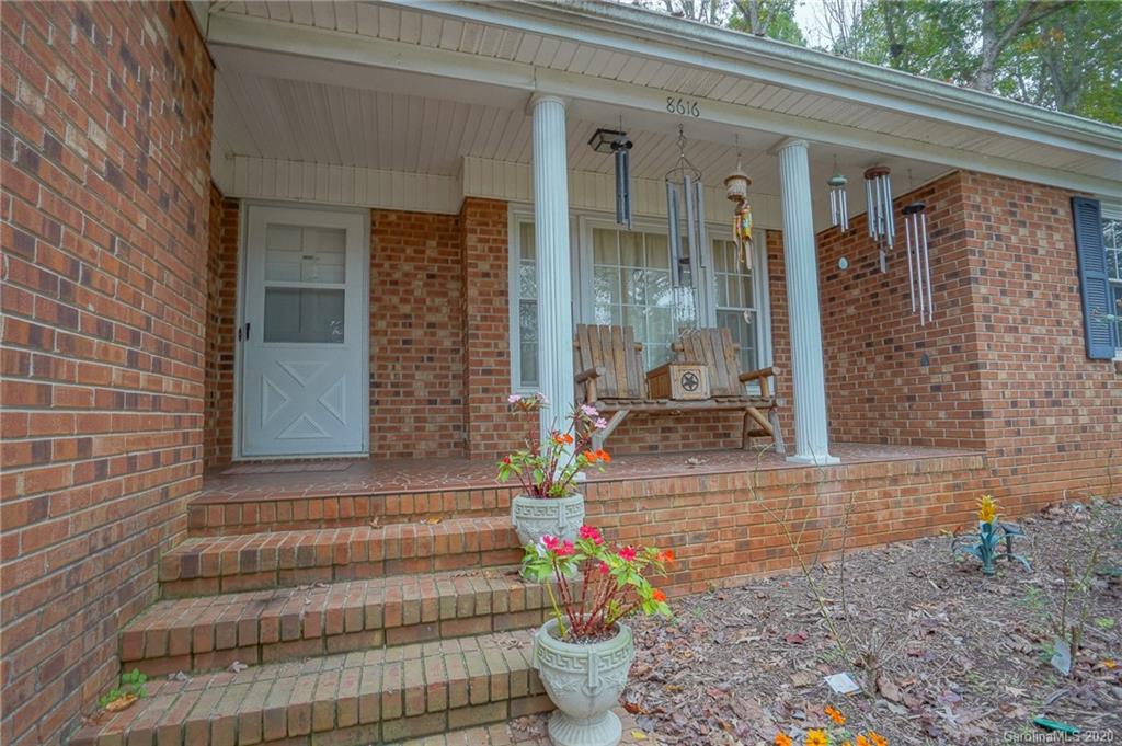 8616 Unity Church Road Kannapolis, NC 28081 - Photo 3 of 25
