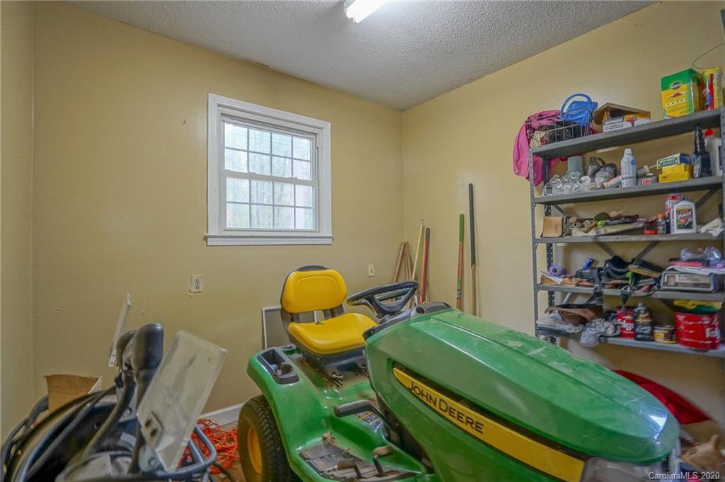 8616 Unity Church Road Kannapolis, NC 28081 - Photo 21 of 25