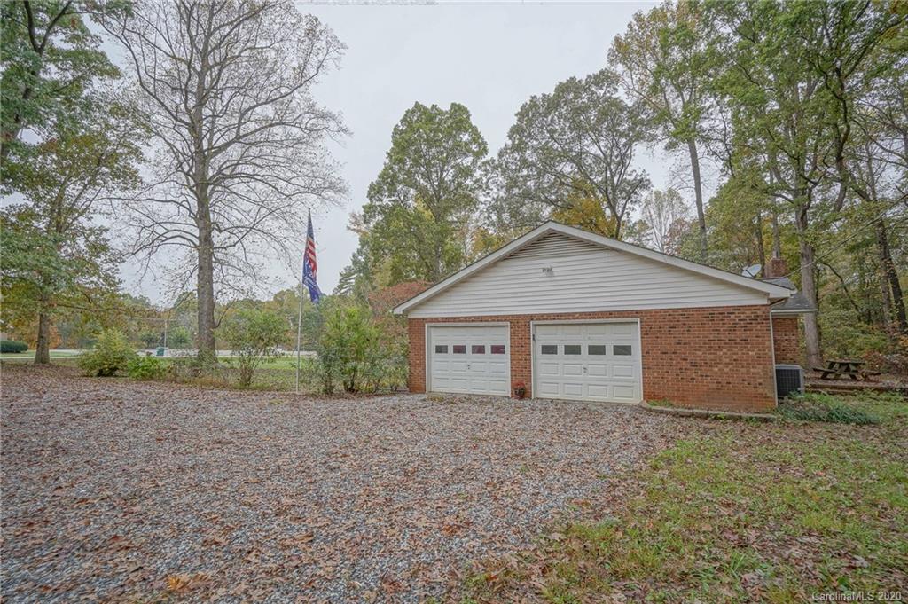 8616 Unity Church Road Kannapolis, NC 28081 - Photo 22 of 25