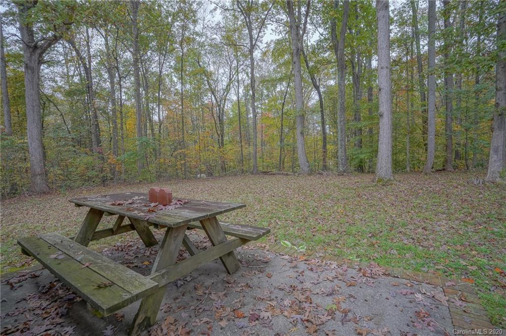 8616 Unity Church Road Kannapolis, NC 28081 - Photo 23 of 25
