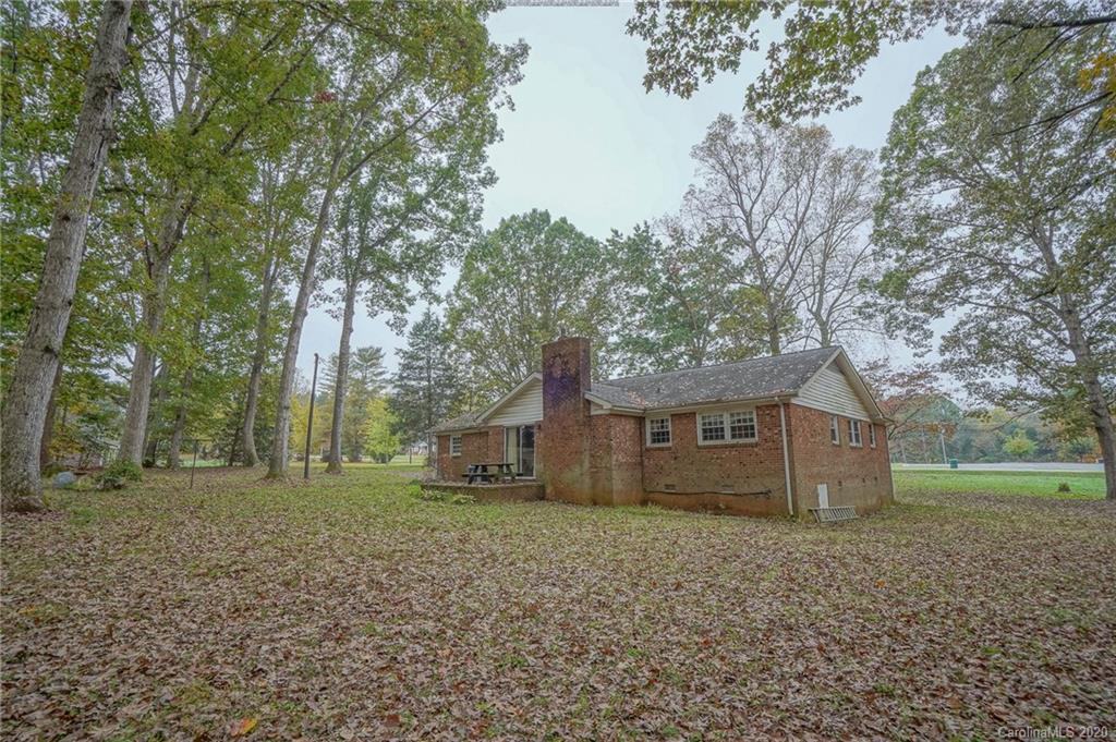 8616 Unity Church Road Kannapolis, NC 28081 - Photo 24 of 25
