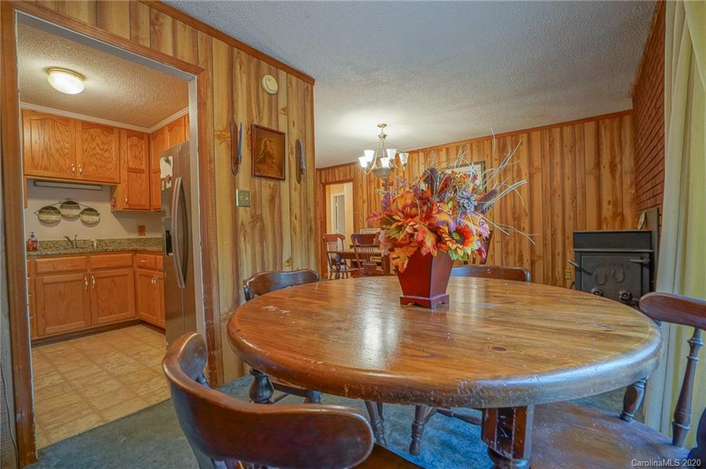 8616 Unity Church Road Kannapolis, NC 28081 - Photo 25 of 25