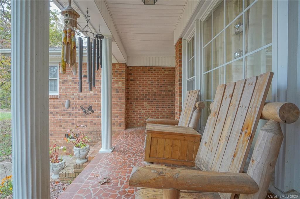 8616 Unity Church Road Kannapolis, NC 28081 - Photo 4 of 25