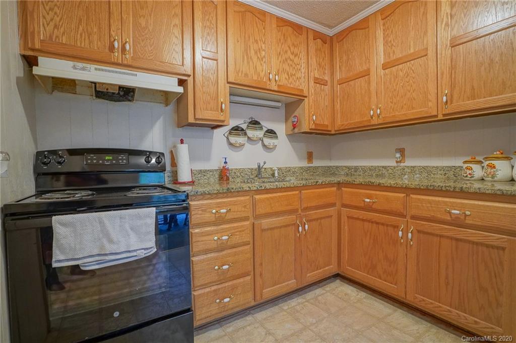 8616 Unity Church Road Kannapolis, NC 28081 - Photo 5 of 25