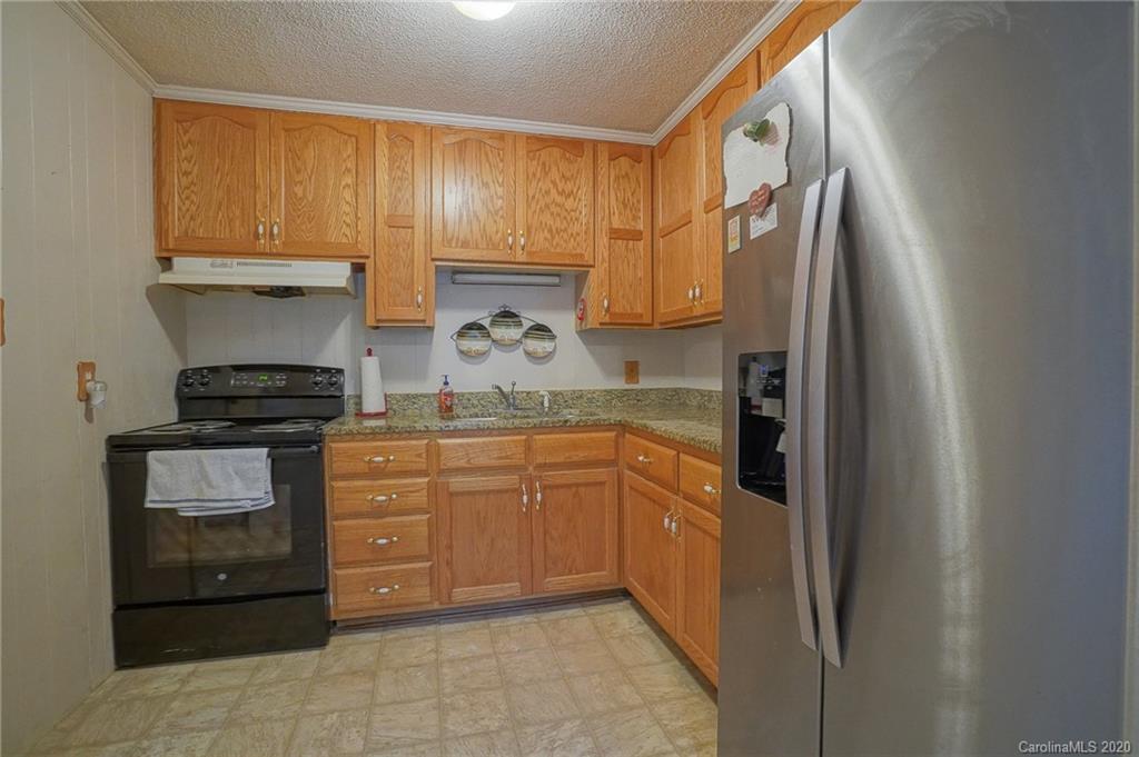 8616 Unity Church Road Kannapolis, NC 28081 - Photo 6 of 25