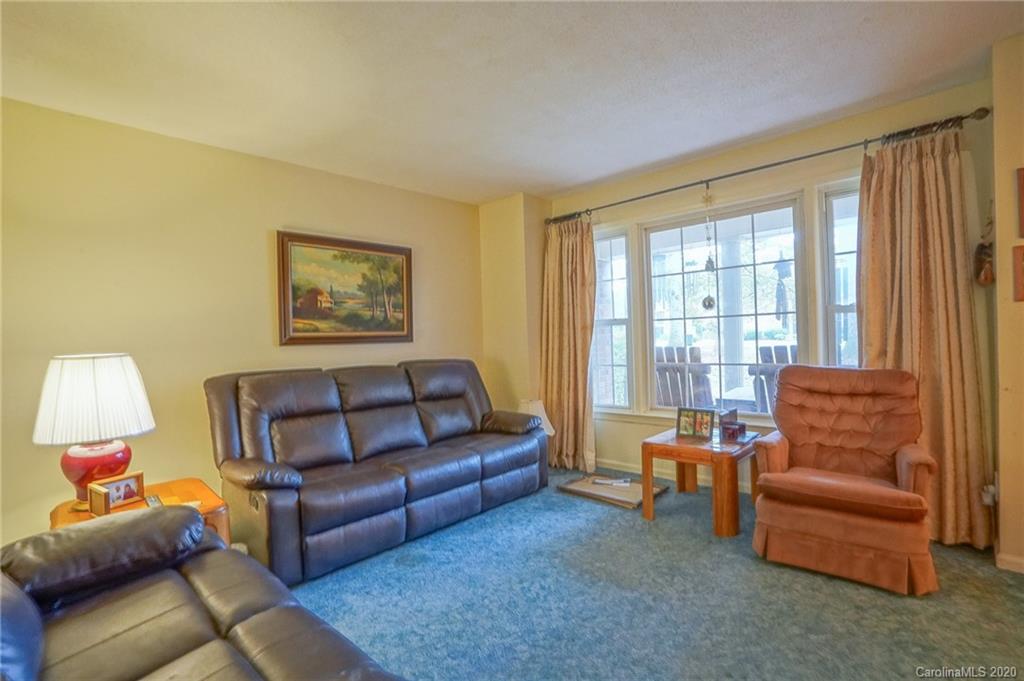 8616 Unity Church Road Kannapolis, NC 28081 - Photo 7 of 25