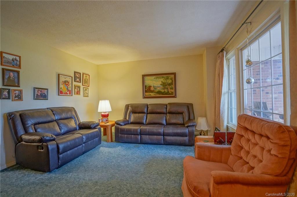 8616 Unity Church Road Kannapolis, NC 28081 - Photo 8 of 25