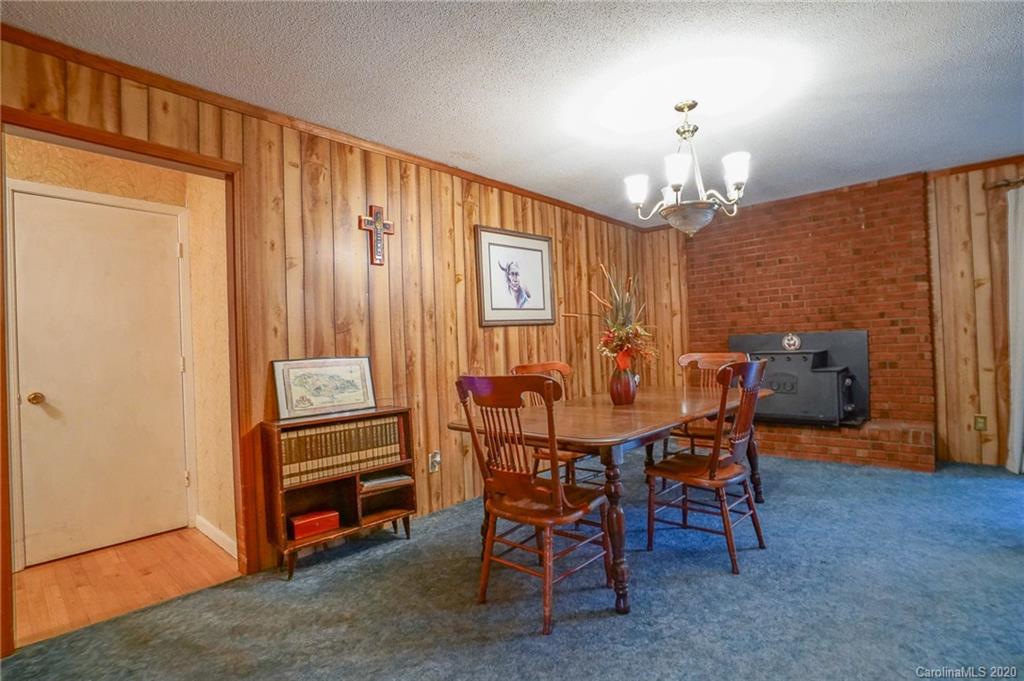 8616 Unity Church Road Kannapolis, NC 28081 - Photo 9 of 25