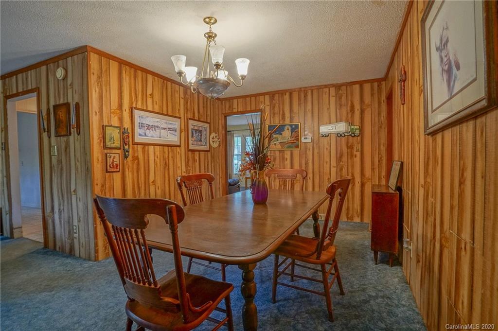 8616 Unity Church Road Kannapolis, NC 28081 - Photo 10 of 25