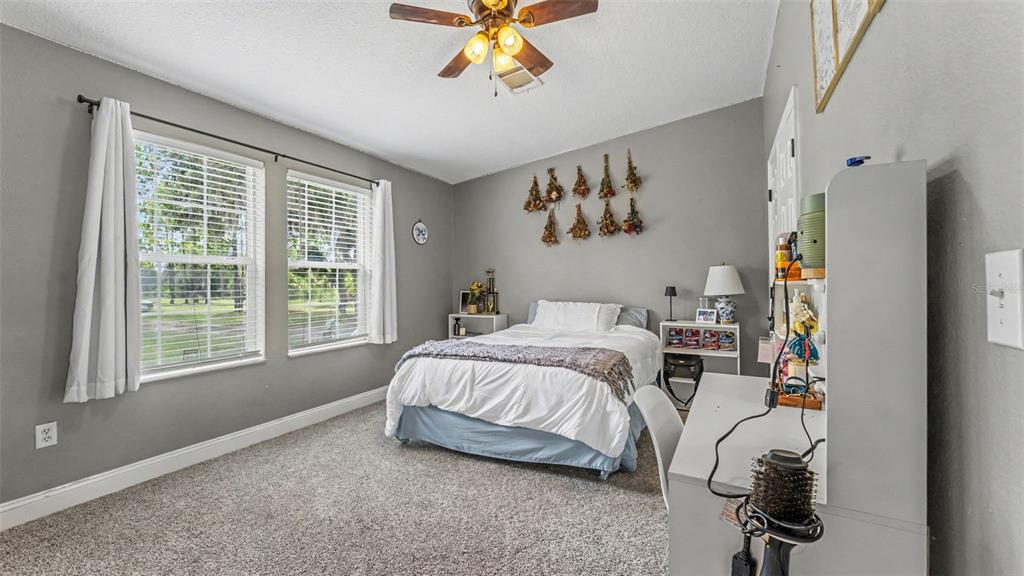 5600 Russo Road Bartow, FL 33830 - Photo 24 of 50