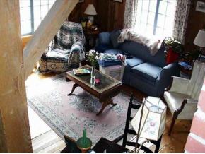 35 Dowsville Road Duxbury, VT 05660 - Photo 1 of 8