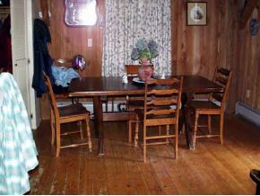 35 Dowsville Road Duxbury, VT 05660 - Photo 3 of 8