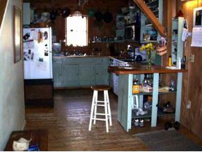 35 Dowsville Road Duxbury, VT 05660 - Photo 4 of 8